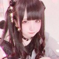 髙橋みい*♡@ライブ行くまで低浮上さんのアイコン画像