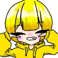 ゆめ💛🥔さんのアイコン画像