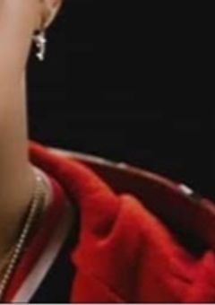 一匹狼は愛されてます