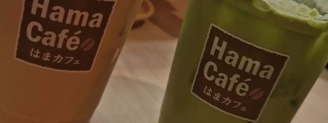 ニコちゃんさんの壁紙画像