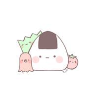 ニコちゃんさんのアイコン画像