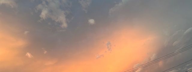 まゆー( Ü )さんの壁紙画像