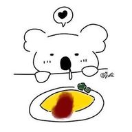 まゆー( Ü )さんのアイコン画像