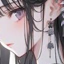 母