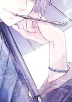 推しが転生してきた件