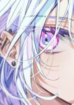 最強V、魔法世界でも健在です