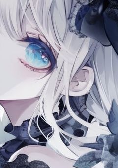 お嬢様、配信のお時間です