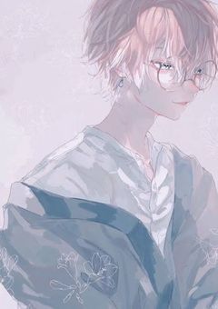 卒業証書を渡しましょう