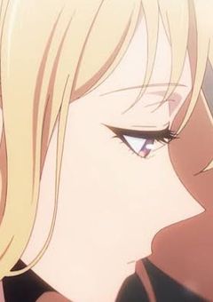 幸せの言葉は君に届くか【友募】