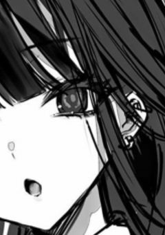 配信者、各方面から狙われてるようで