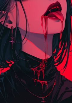 【njsj】営業妨害させていただきます【🌈🕒】