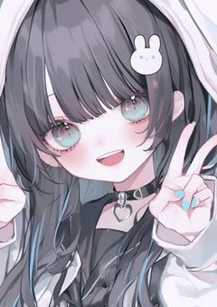 やんぐな感じでやってみたい！【小説コンテスト】