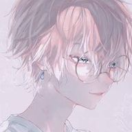 もるのき。@coming soon…さんのアイコン画像