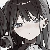 もるのき。@お嫁さんとペア画中💞さんのアイコン画像