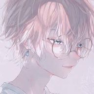もるのき。さんのアイコン画像