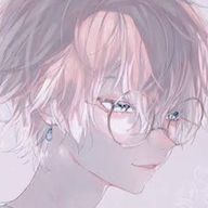 もるのき。さんのアイコン画像