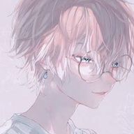 もるのき。さんのアイコン画像