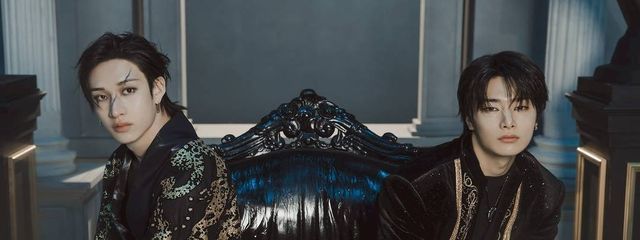 ﾁｬﾝﾐﾅさんの壁紙画像