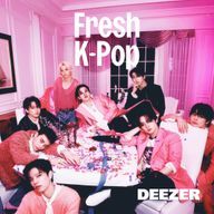 ﾁｬﾝﾐﾅさんのアイコン画像