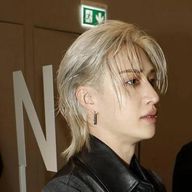 ﾁｬﾝﾐﾅさんのアイコン画像
