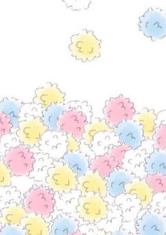 小説の参加型の設定場所