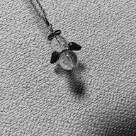 苺さんのアイコン画像