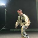 wz