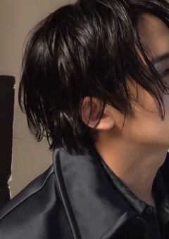 捨て犬、拾いました。