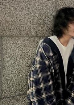 ある日僕の元に天使が舞い降りてきてくれました