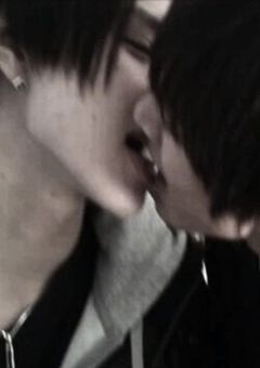 What would you like to order? ───