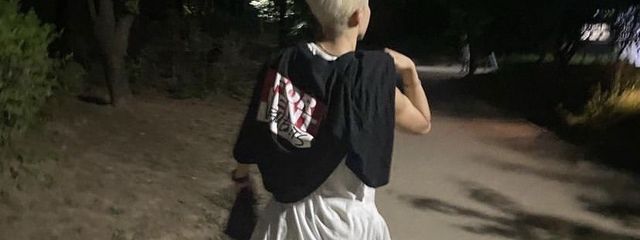               권  .さんの壁紙画像