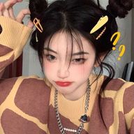               권  .さんのアイコン画像