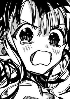 # 人生厳しいです !!