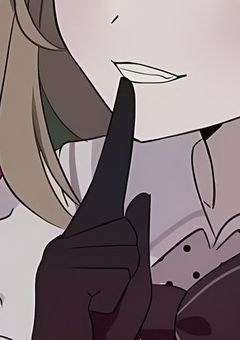 # 神高生徒のバカ騒ぎは先生らを困らせる .