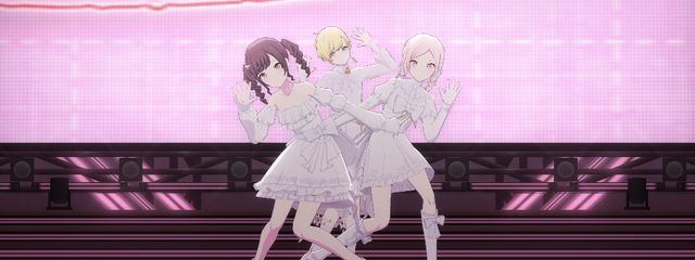 　❥　叶 瀬 な の は　!!　さんの壁紙画像
