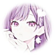 ❥ 叶 瀬 な の は !! さんのアイコン画像