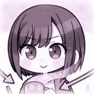 　❥　叶 瀬 な の は　!!　さんのアイコン画像