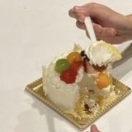 ふぁんしーちゃんぽんさんのアイコン画像