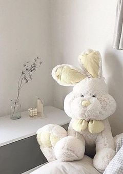 「短 編 集 。」