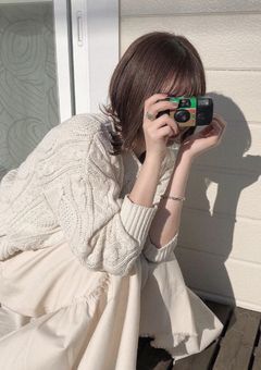 きむちぃroom