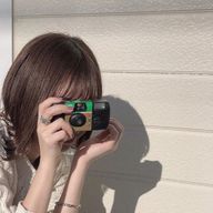 きむちぃ🍒✎さんのアイコン画像