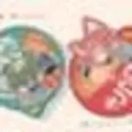 T Kさんのアイコン画像