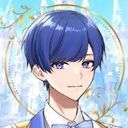 if🎲🥂💙