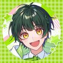 如月  ゆう💫💚🍭