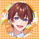 くに💫🧡💤