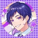 こったろ🎯💜