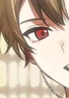 大好きな貴方。大好きな君。【引き継い】