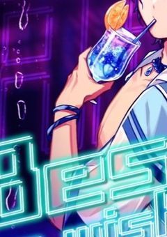 好きです〜付き合ってください〜こさめVer.