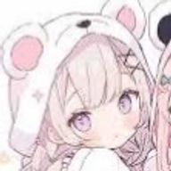 十六夜こゆ  さんのアイコン画像