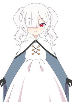 天使のハンドメイド屋さん꒰ঌ♡໒꒱✡*ﾟ